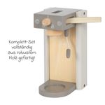 Product Image-6