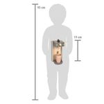 Product Image-9