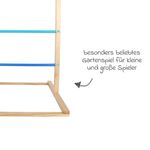 Product Image-3