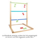Product Image-4