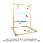 Product Image-6