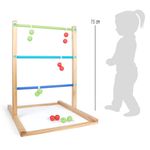 Product Image-7