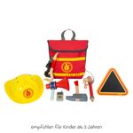 Immagine prodotto-2