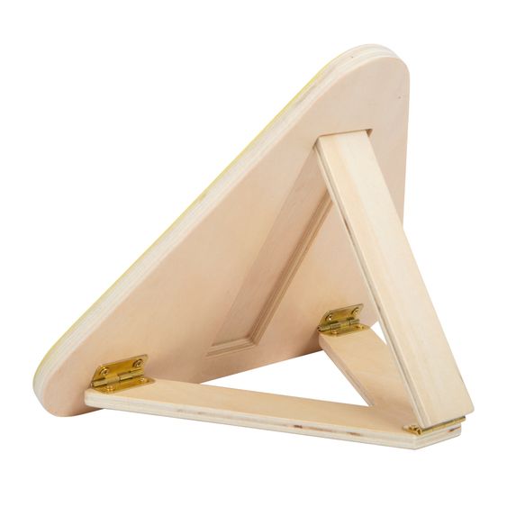 small foot Zaino pompiere 8 pz. Incl. casco e pompa antincendio con corda - Colorato