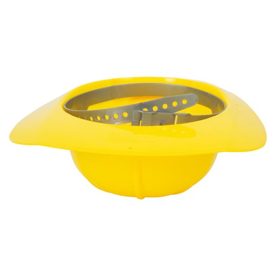 small foot Zaino pompiere 8 pz. Incl. casco e pompa antincendio con corda - Colorato