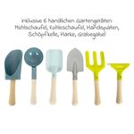 Produktbild-3