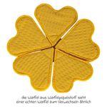 Produktbild-5