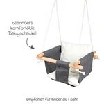 Photo du produit-2