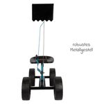 Product Image-11