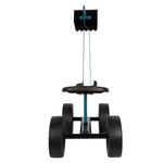 Product Image-12