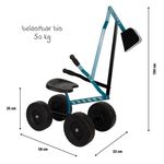 Product Image-13