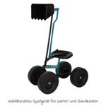 Product Image-3
