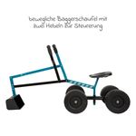 Product Image-6