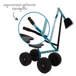 Product Image-9