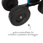 Product Image-10