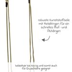 Produktbild-4
