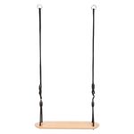 Product Image-1