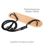 Product Image-2