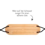Product Image-3