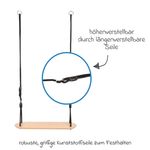 Product Image-4
