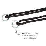 Product Image-5
