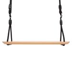 Product Image-6