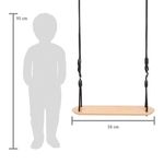 Product Image-7