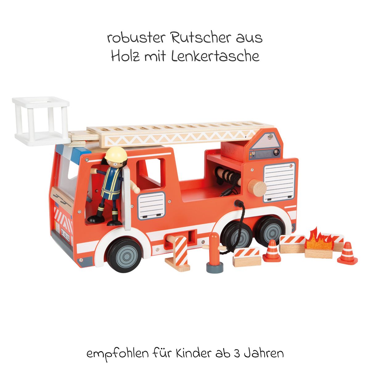 Photo du produit