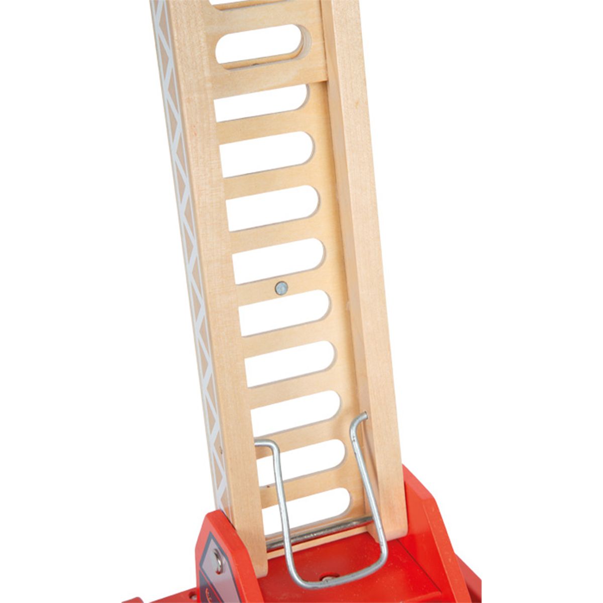 Photo du produit