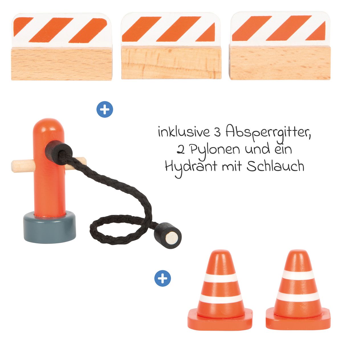 Photo du produit