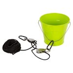 Product Image-1
