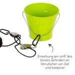 Product Image-3