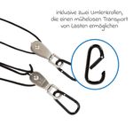 Product Image-4