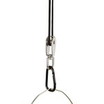 Product Image-5