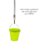 Product Image-6