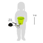 Product Image-7