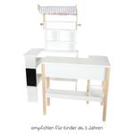 Photo du produit-2