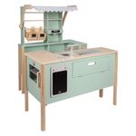 Photo du produit-1