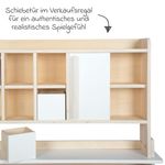 Produktbild-5