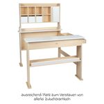 Produktbild-6