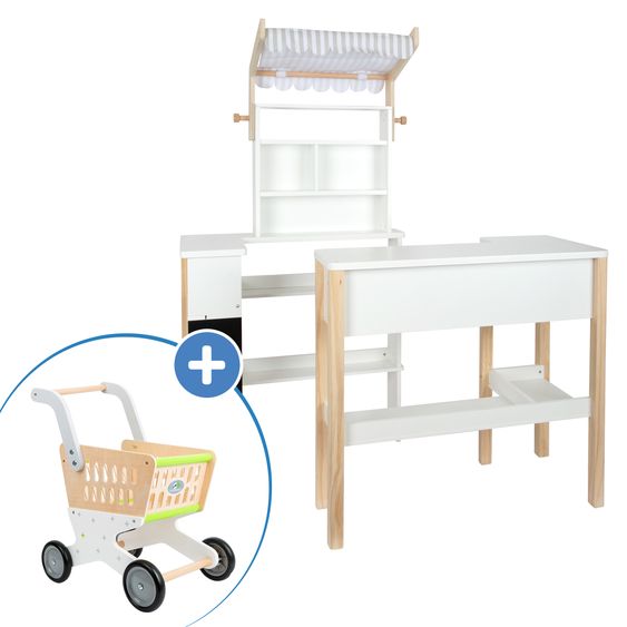https://media.babyartikel.de/small-foot-kaufladen-set-mit-kaufladen-einkaufswagen-fresh-bunt-set-1803-d0.png?preset=large