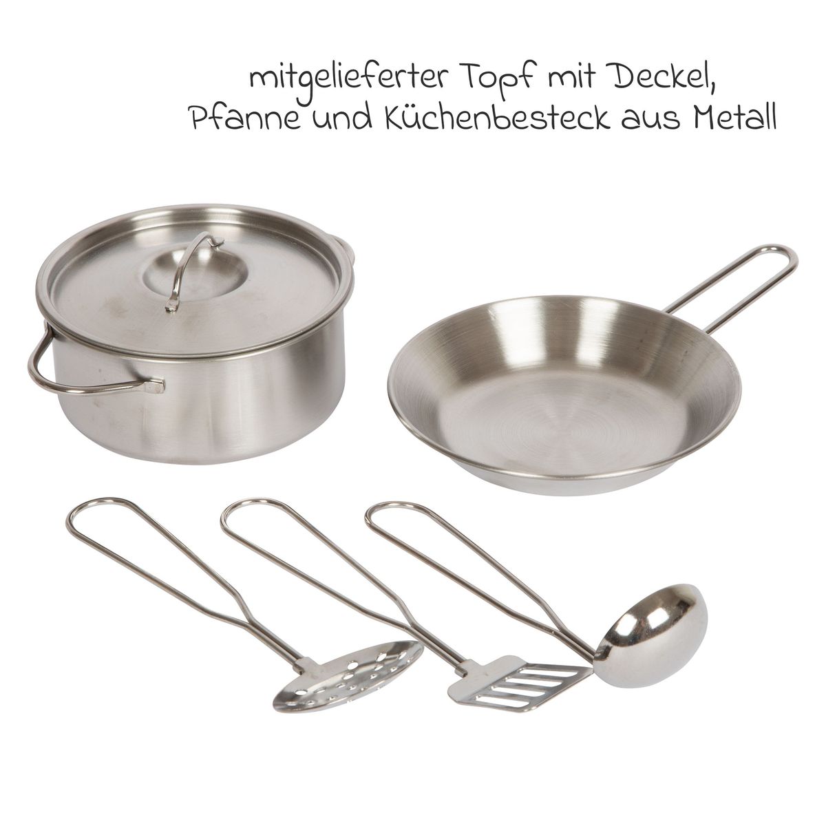 Photo du produit