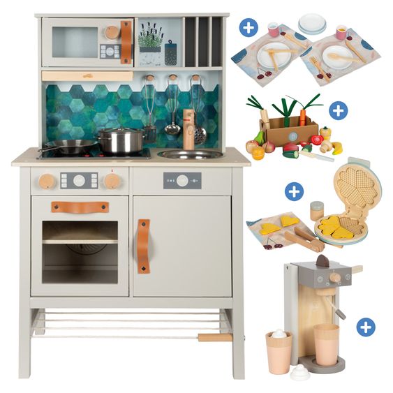 https://media.babyartikel.de/small-foot-kinderkuchen-set-mit-kinderkuche-15-tlg-schneide-set-18-tlg-geschirr-set-7-tlg-kaffeemachinen-set-9-tlg-waffeleisen-set-tasty-bunt-set-1819-d0.png?preset=large