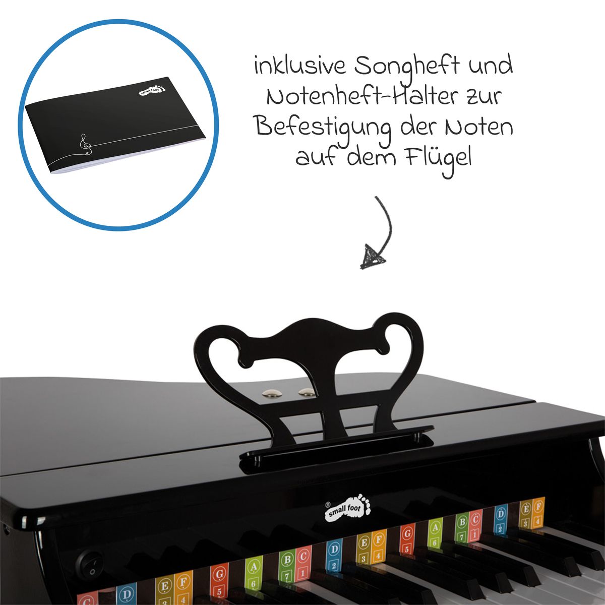 Produktbild
