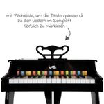 Produktbild-6
