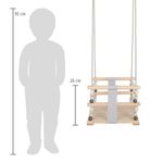 Immagine prodotto-8