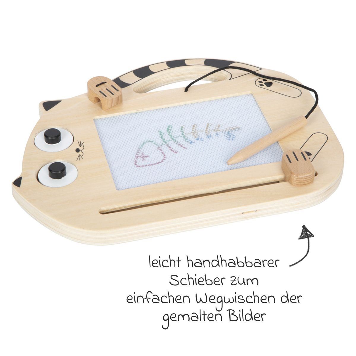 Produktbild