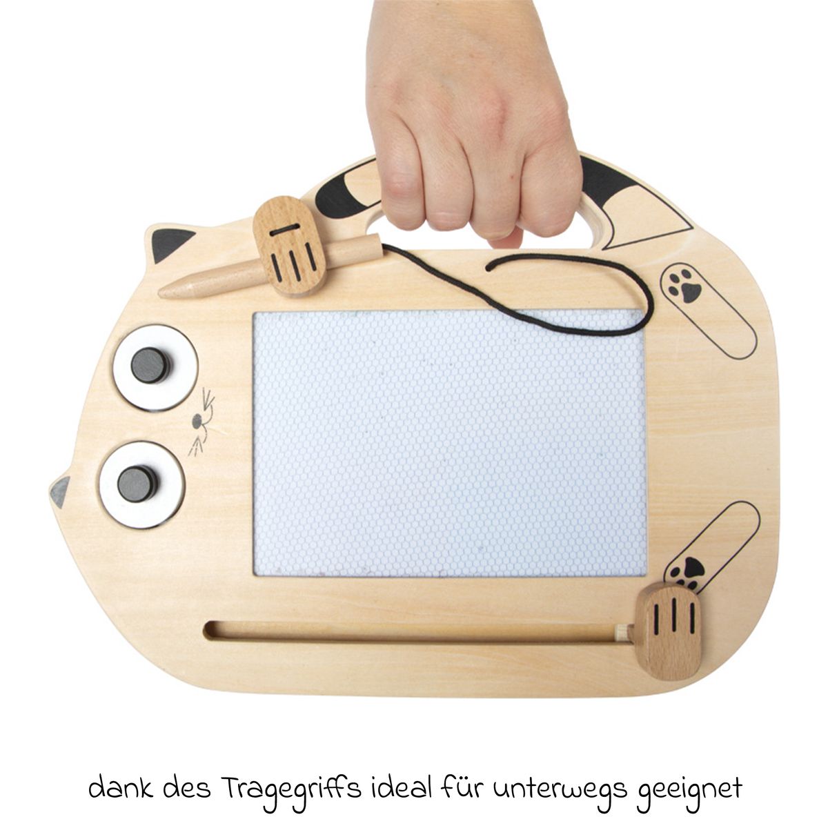 Produktbild