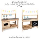 Produktbild-2