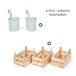 Produktbild-5